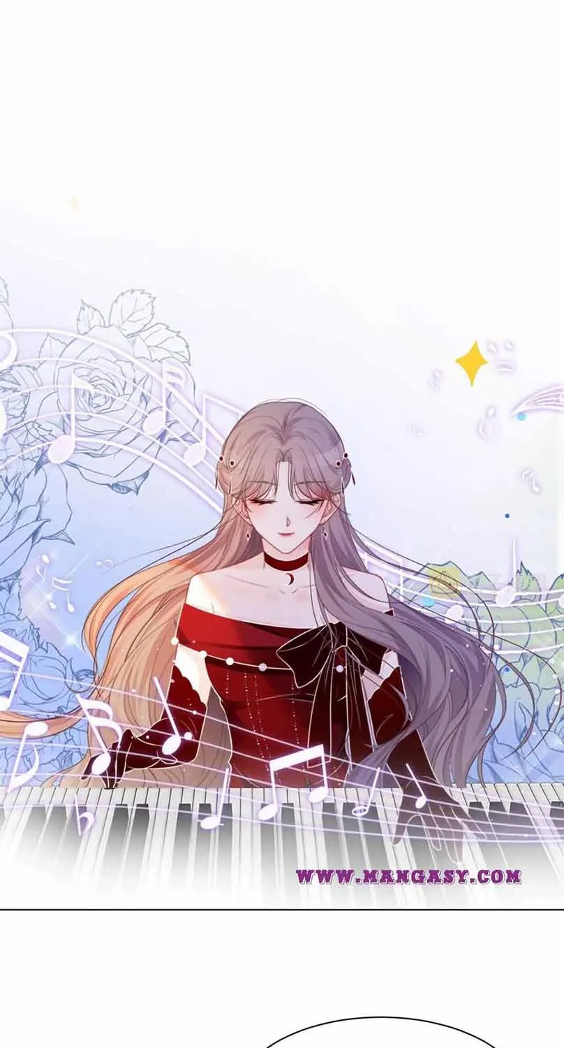 My Brothers Dote On Me Chapter 49 page 11 - 