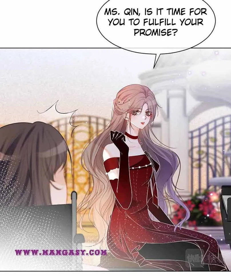 My Brothers Dote On Me Chapter 49 page 12 - 