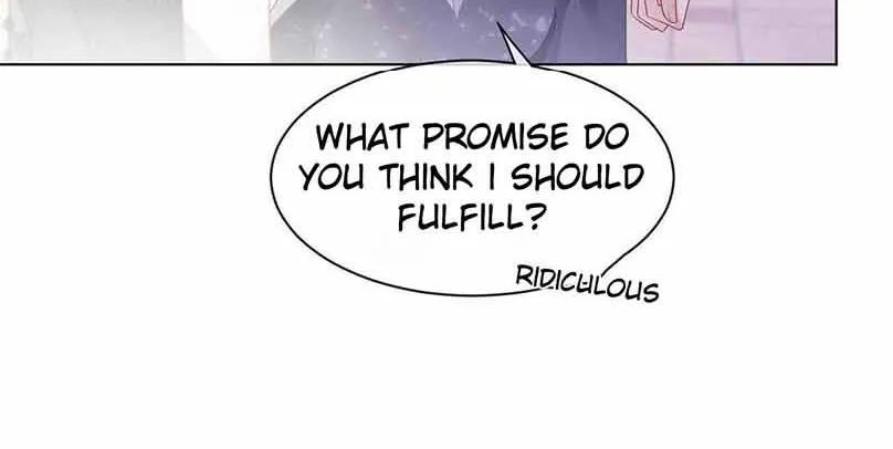 My Brothers Dote On Me Chapter 49 page 14 - 