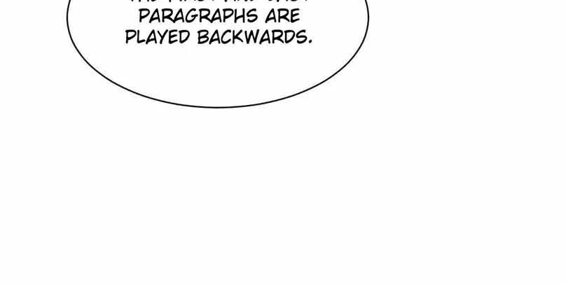 My Brothers Dote On Me Chapter 49 page 16 - 