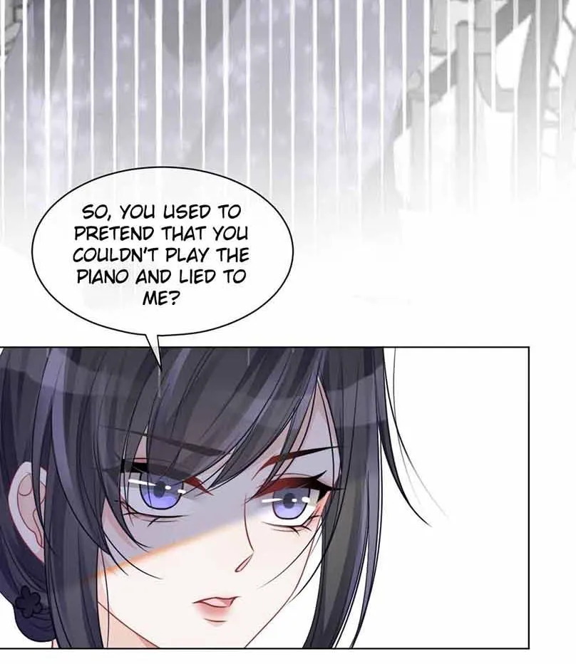 My Brothers Dote On Me Chapter 49 page 24 - 