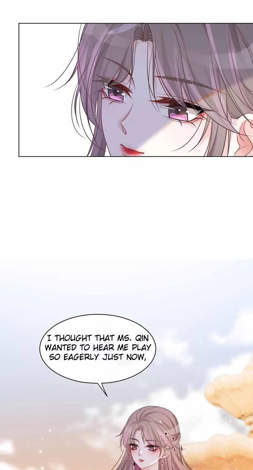 My Brothers Dote On Me Chapter 49 page 25 - 
