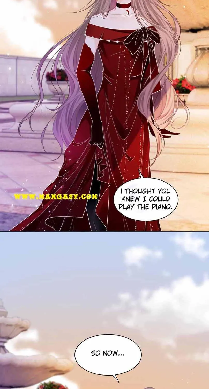 My Brothers Dote On Me Chapter 49 page 26 - 