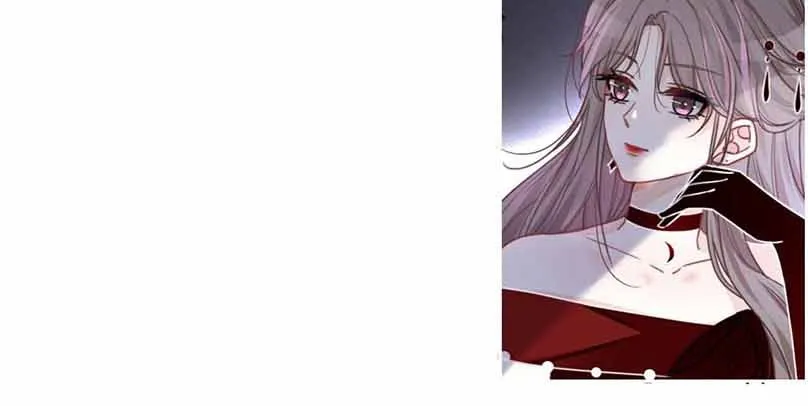 My Brothers Dote On Me Chapter 49 page 39 - 
