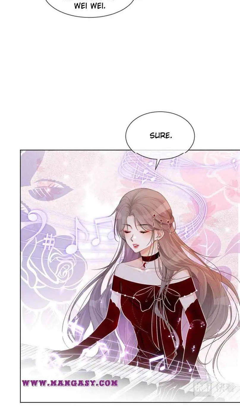 My Brothers Dote On Me Chapter 49 page 5 - 