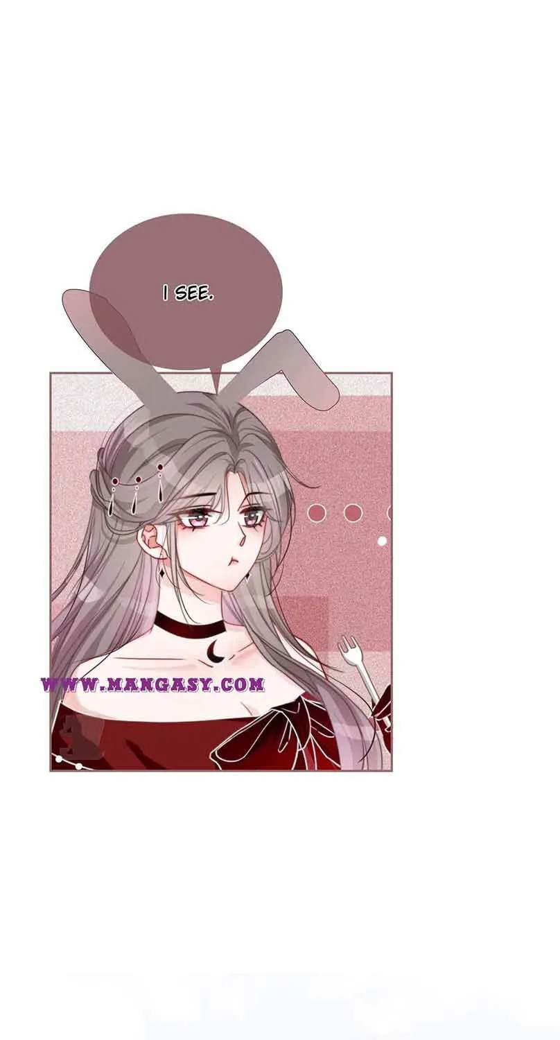 My Brothers Dote On Me Chapter 49 page 45 - 