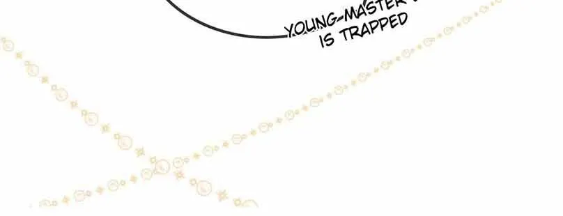 My Brothers Dote On Me Chapter 49 page 47 - 