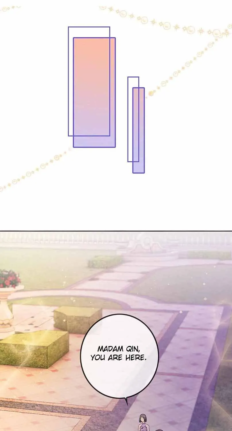 My Brothers Dote On Me Chapter 49 page 48 - 