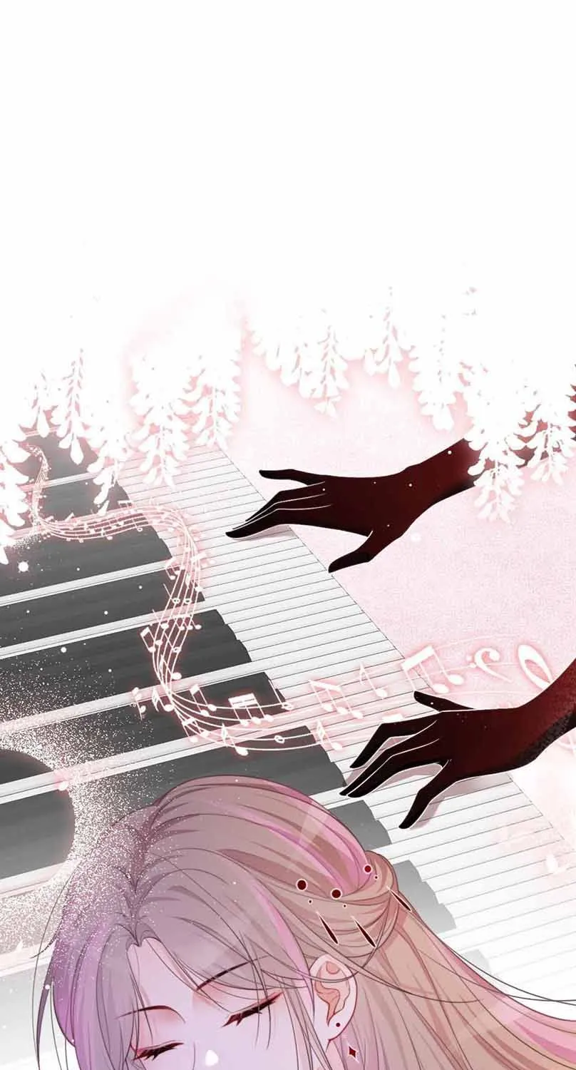 My Brothers Dote On Me Chapter 49 page 6 - 
