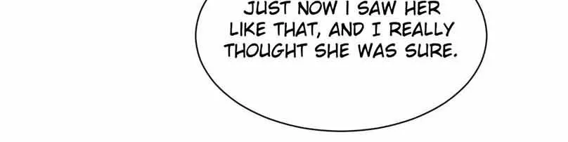 My Brothers Dote On Me Chapter 49 page 8 - 