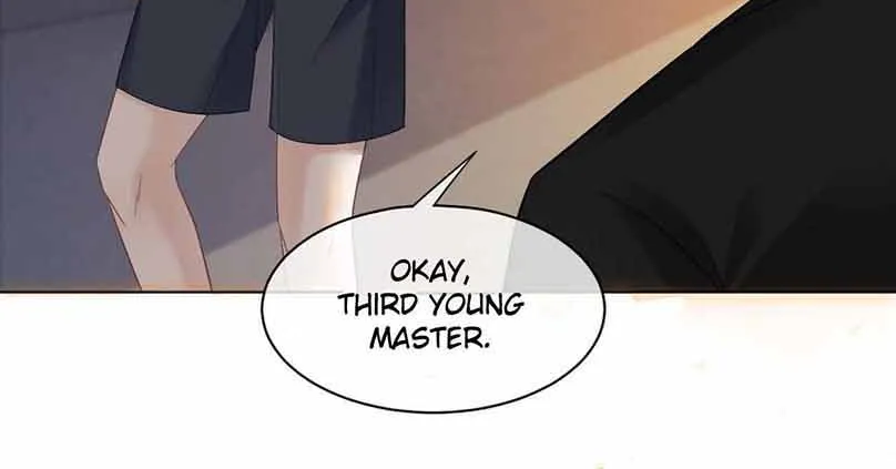My Brothers Dote On Me Chapter 5 page 11 - 