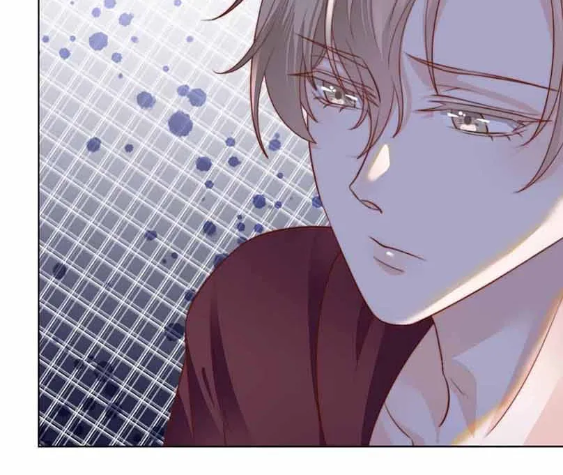 My Brothers Dote On Me Chapter 5 page 18 - 