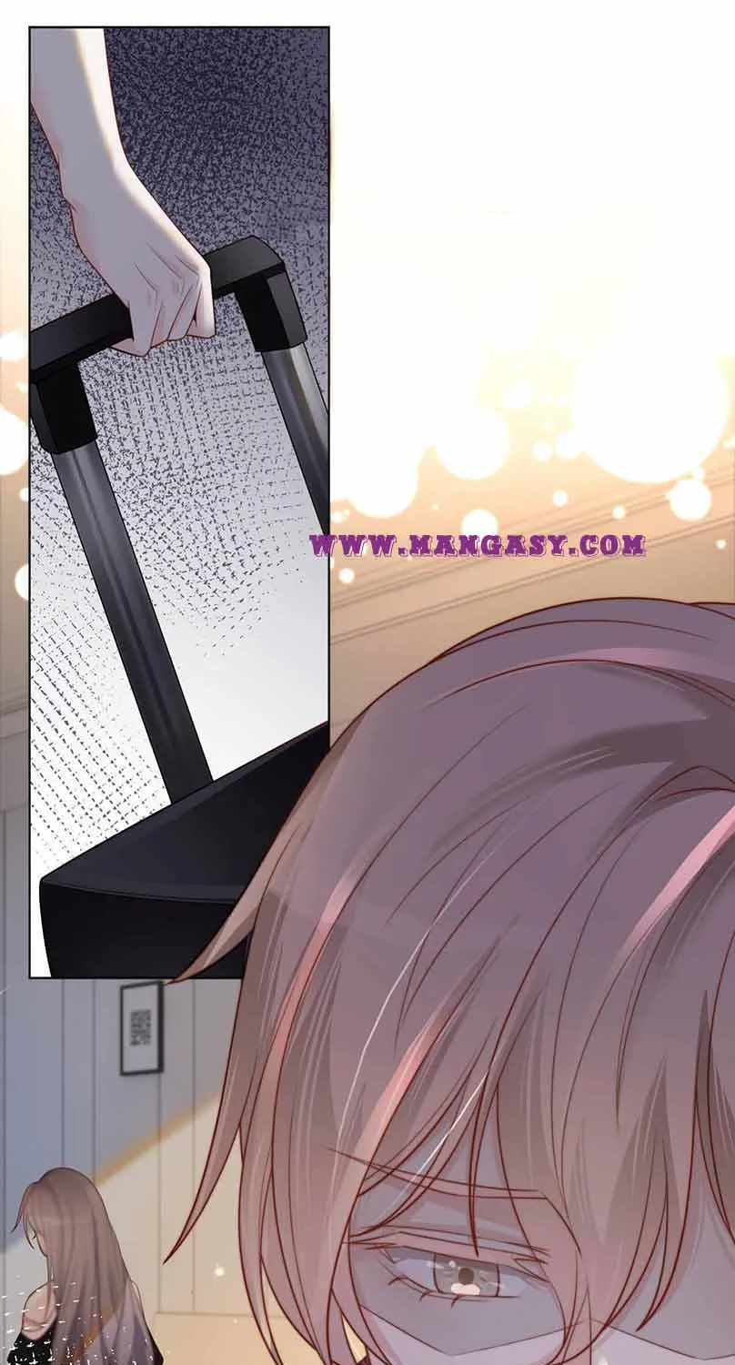 My Brothers Dote On Me Chapter 5 page 19 - 