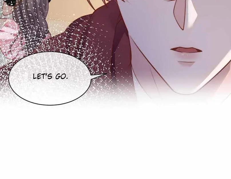 My Brothers Dote On Me Chapter 5 page 20 - 