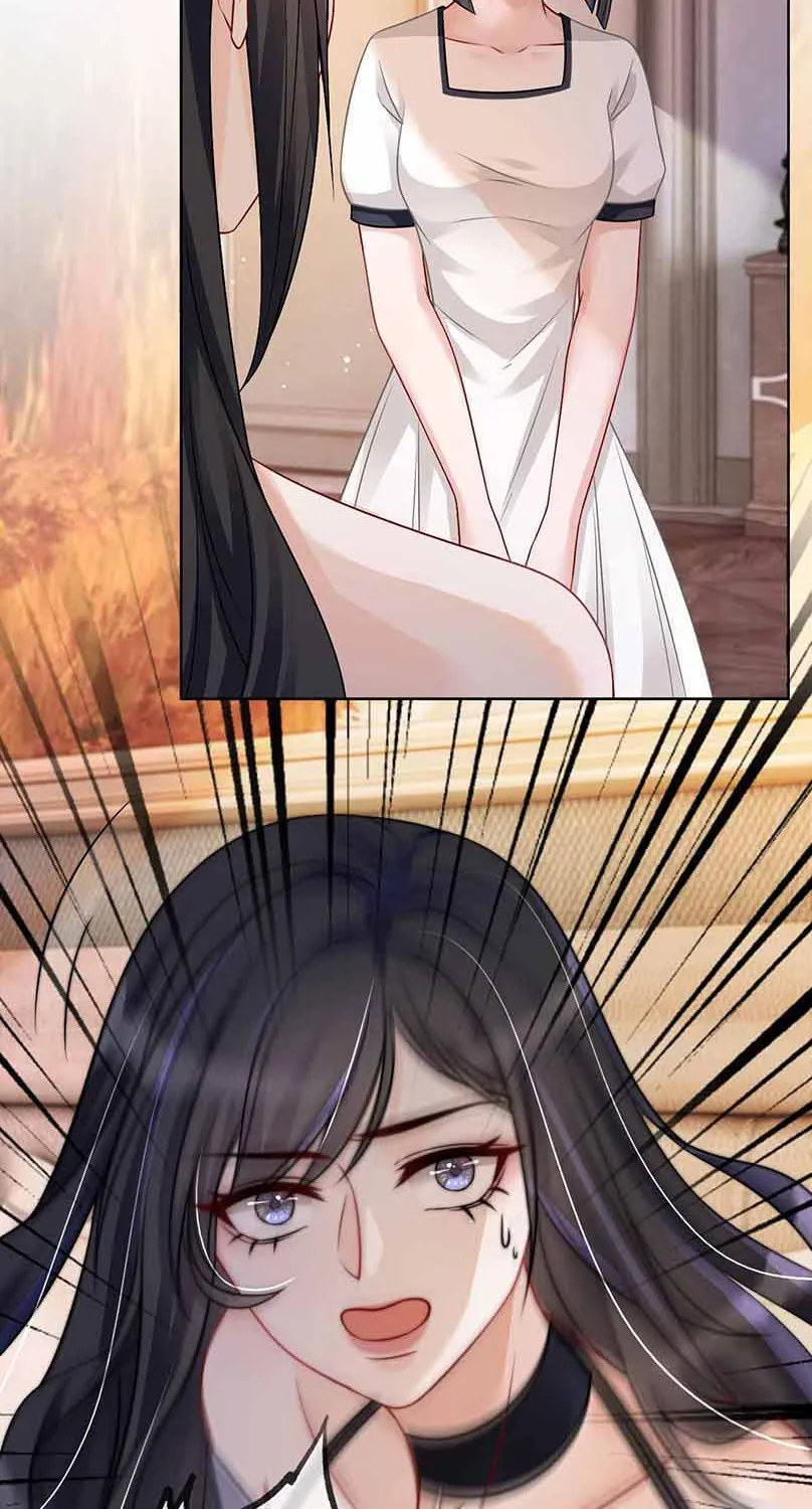 My Brothers Dote On Me Chapter 5 page 24 - 