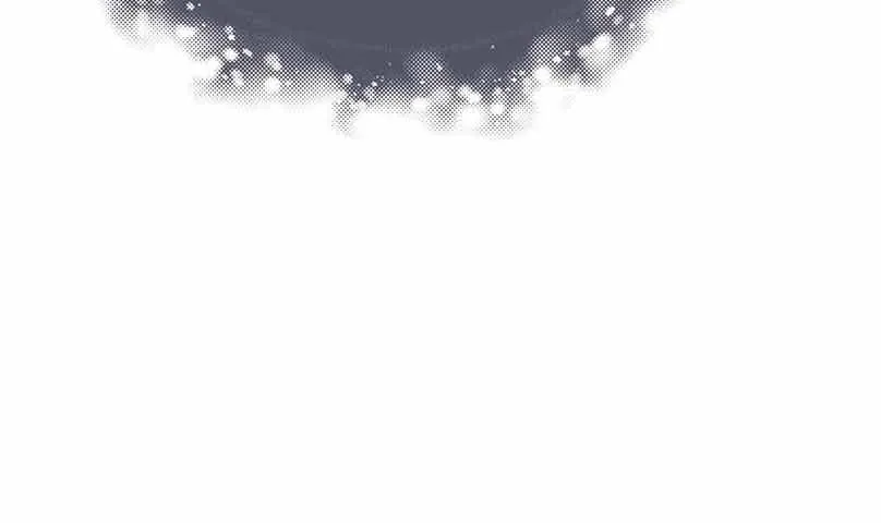 My Brothers Dote On Me Chapter 5 page 30 - 