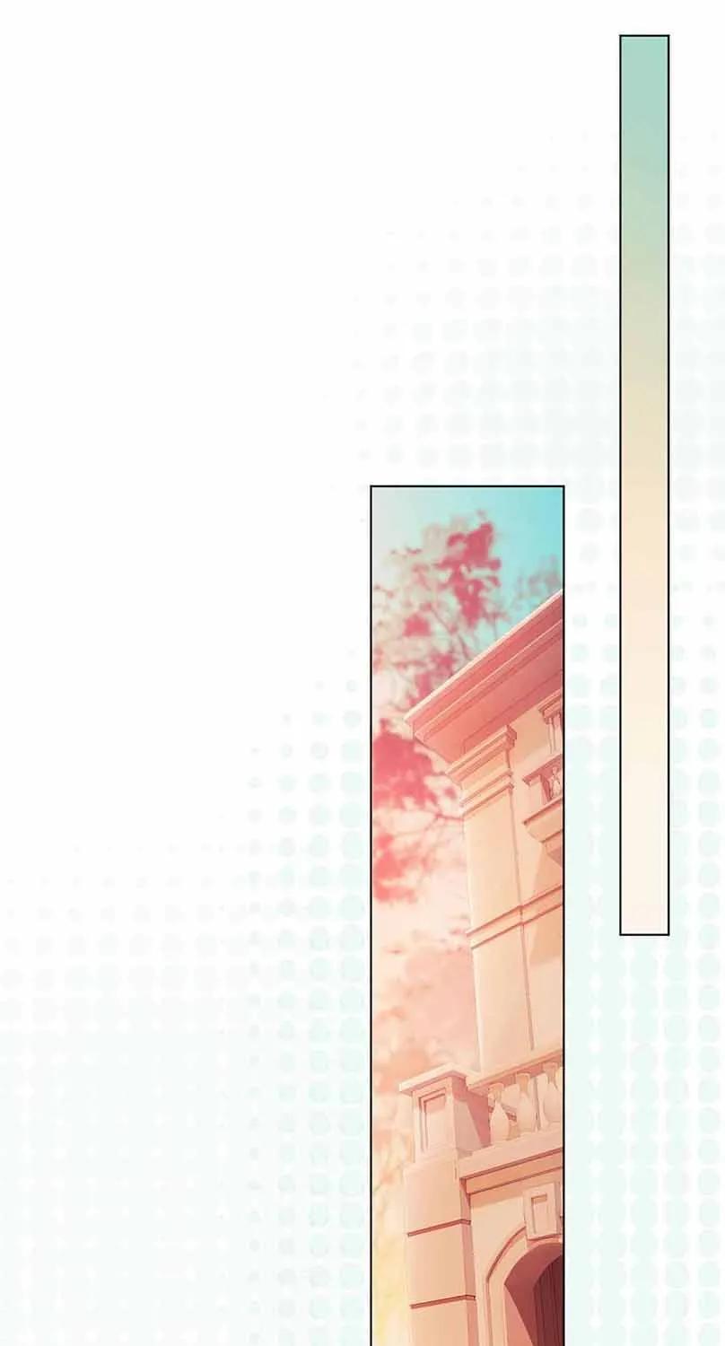 My Brothers Dote On Me Chapter 5 page 31 - 