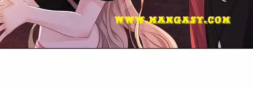 My Brothers Dote On Me Chapter 5 page 33 - 