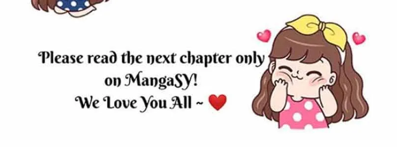My Brothers Dote On Me Chapter 5 page 41 - 