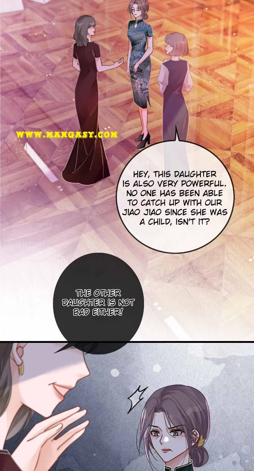 My Brothers Dote On Me Chapter 50 page 2 - 