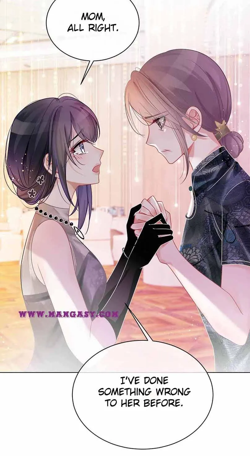 My Brothers Dote On Me Chapter 50 page 13 - 