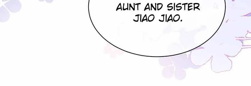 My Brothers Dote On Me Chapter 50 page 16 - 