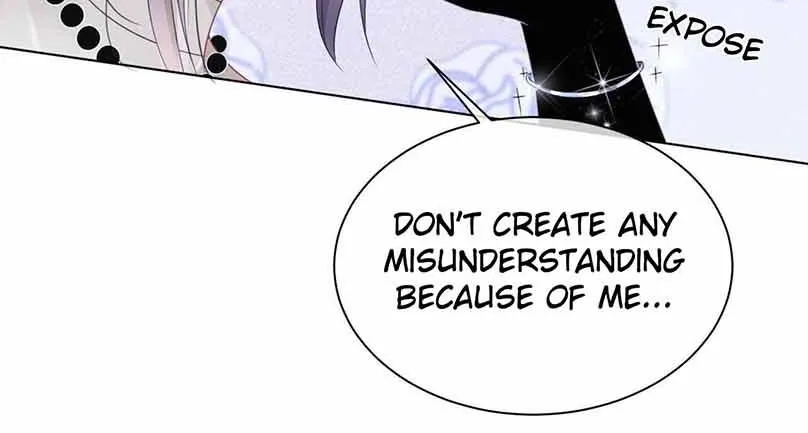 My Brothers Dote On Me Chapter 50 page 21 - 