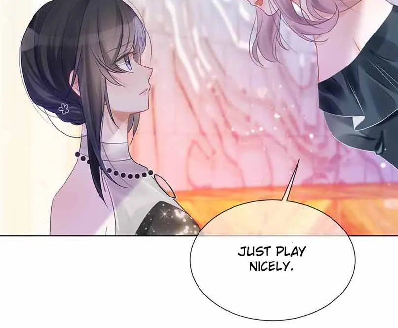My Brothers Dote On Me Chapter 50 page 24 - 