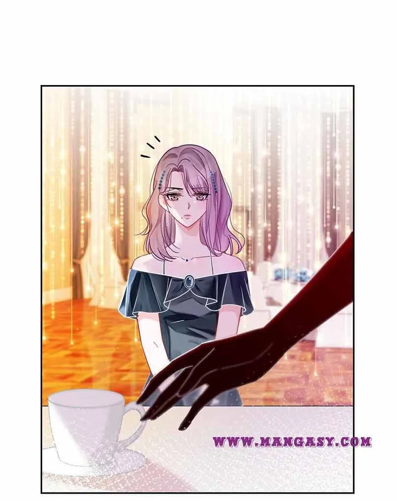 My Brothers Dote On Me Chapter 50 page 34 - 