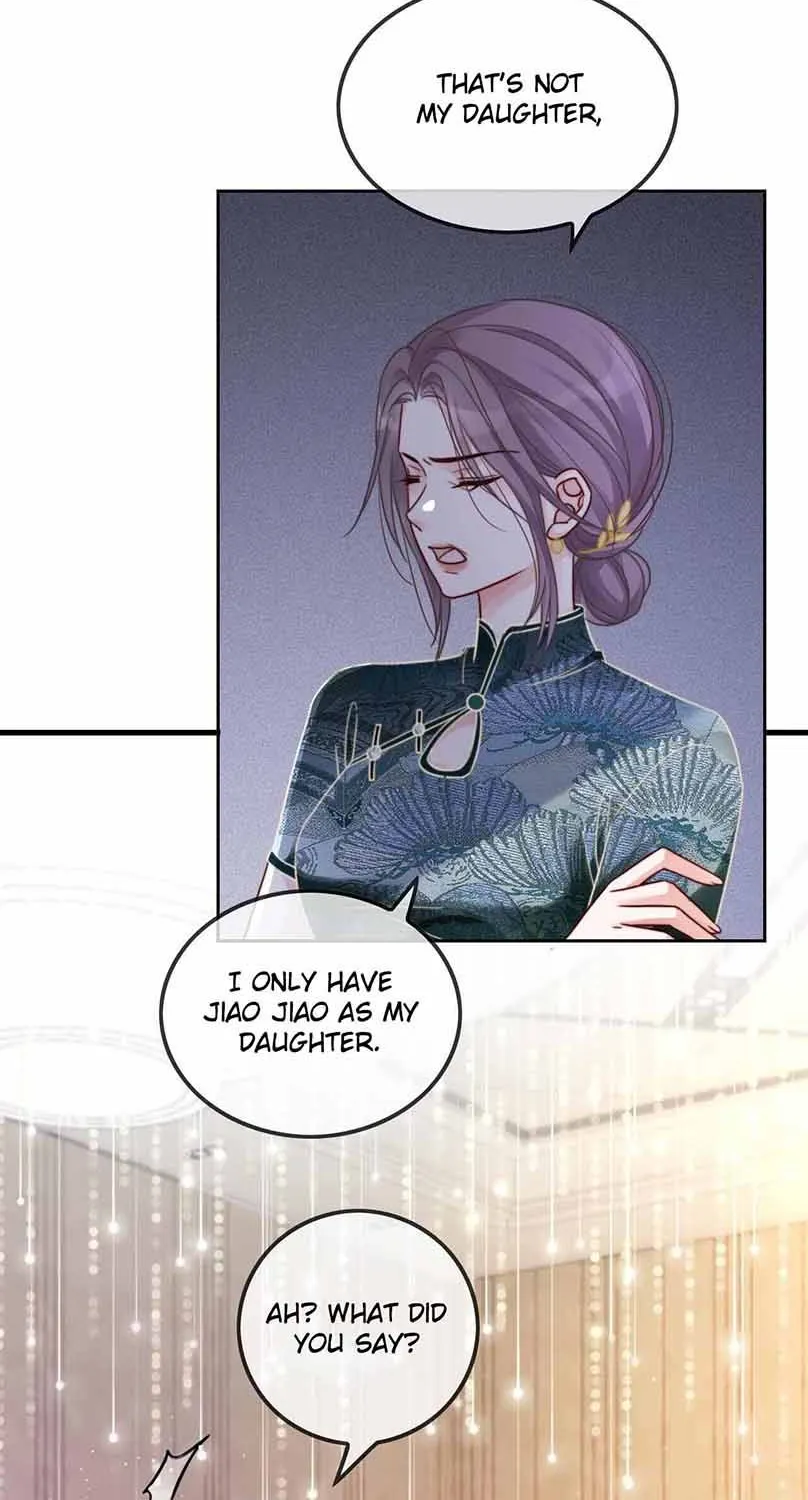 My Brothers Dote On Me Chapter 50 page 5 - 