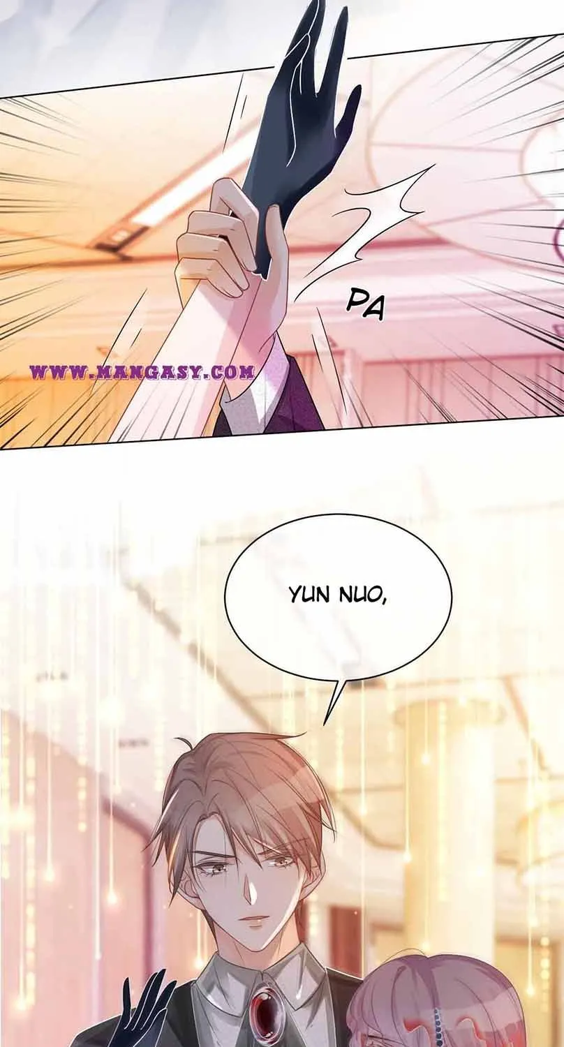 My Brothers Dote On Me Chapter 50 page 42 - 