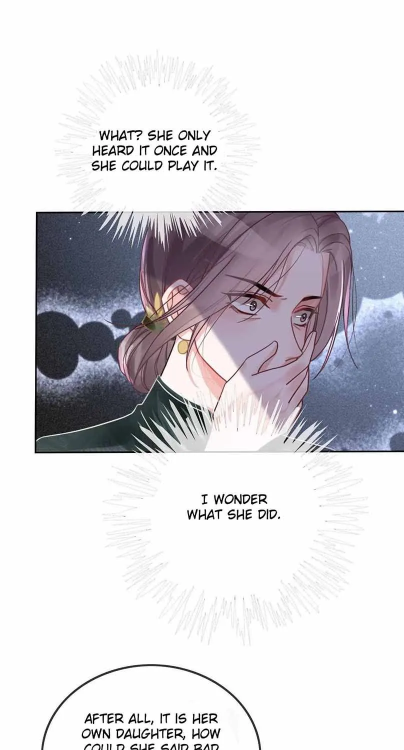 My Brothers Dote On Me Chapter 50 page 7 - 