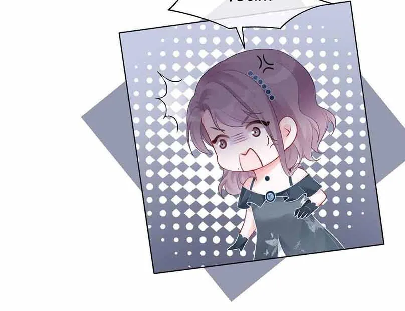My Brothers Dote On Me Chapter 51 page 11 - 