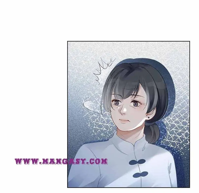 My Brothers Dote On Me Chapter 51 page 15 - 