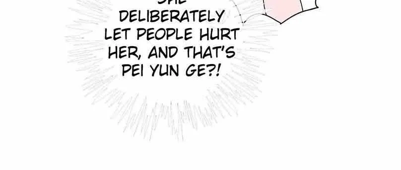 My Brothers Dote On Me Chapter 51 page 20 - 