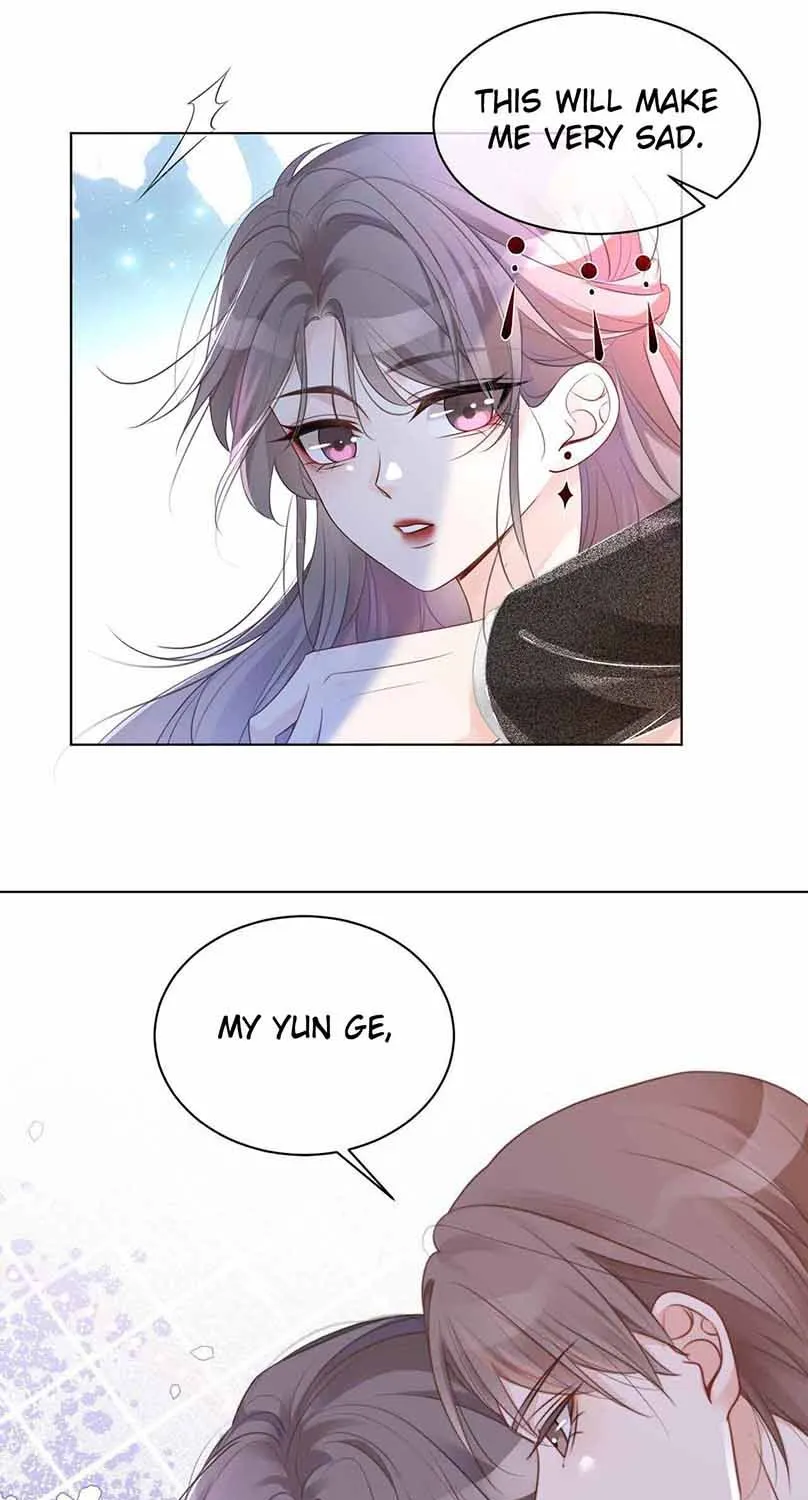 My Brothers Dote On Me Chapter 51 page 35 - 