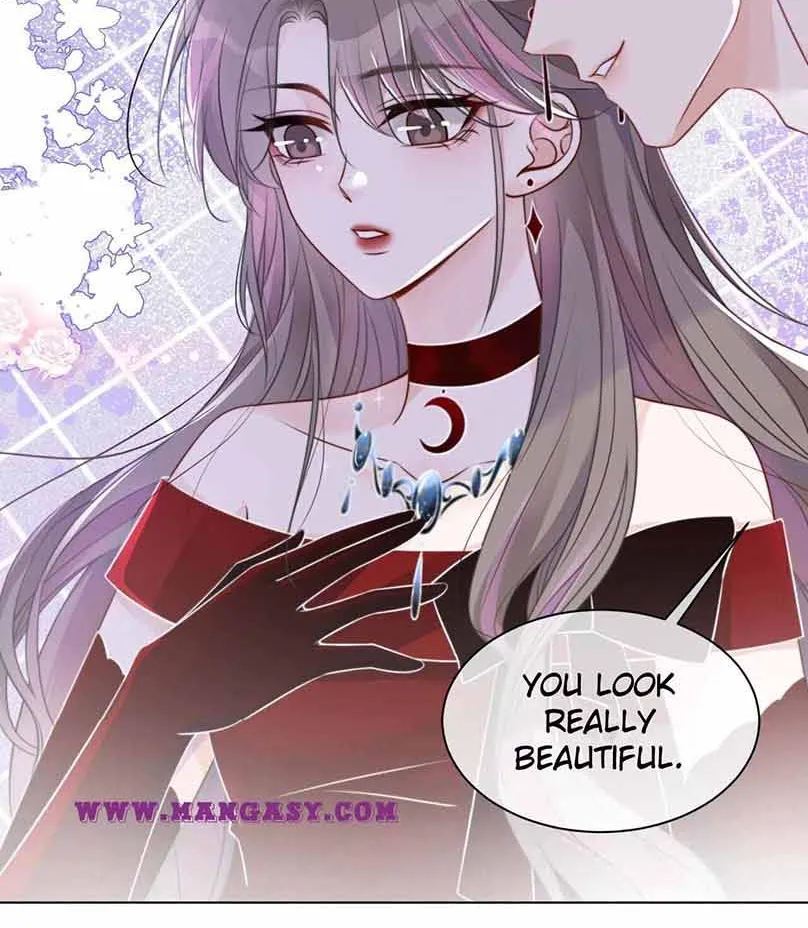 My Brothers Dote On Me Chapter 51 page 36 - 