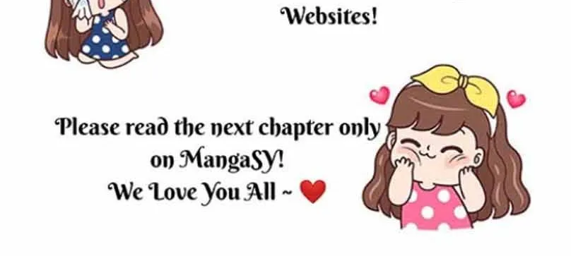 My Brothers Dote On Me Chapter 51 page 44 - 