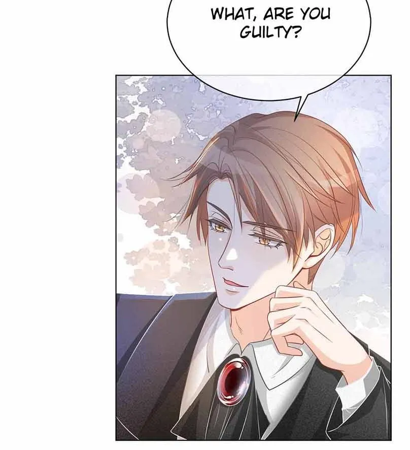 My Brothers Dote On Me Chapter 52 page 18 - 