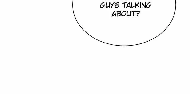My Brothers Dote On Me Chapter 52 page 20 - 