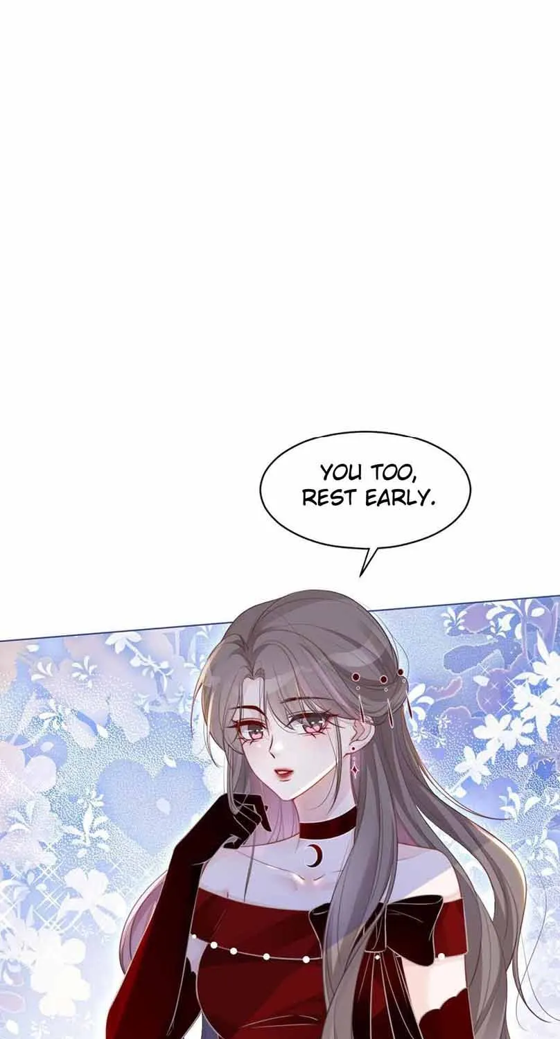 My Brothers Dote On Me Chapter 52 page 25 - 