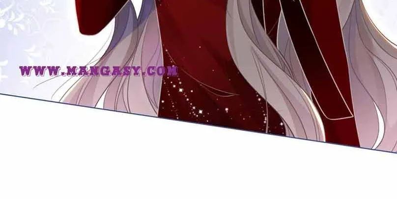 My Brothers Dote On Me Chapter 52 page 26 - 
