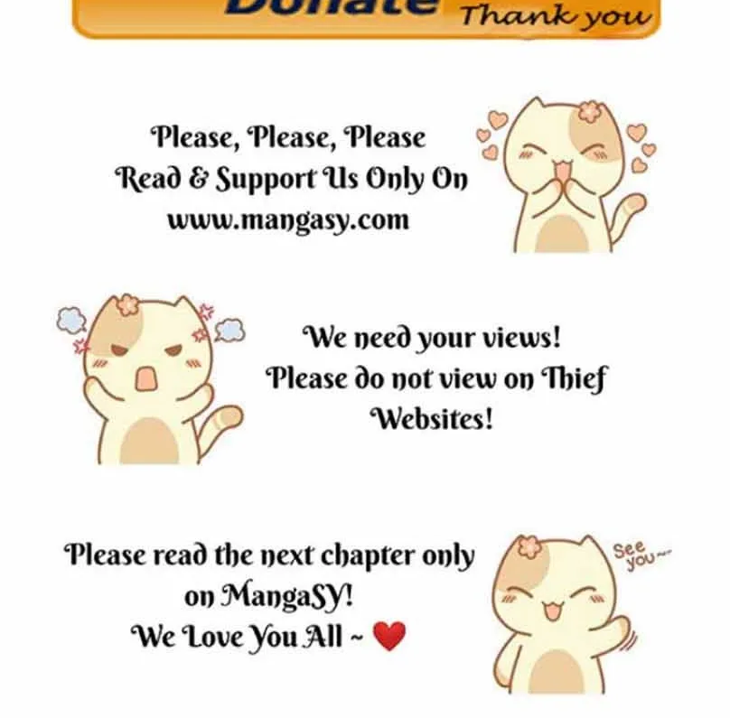 My Brothers Dote On Me Chapter 52 page 48 - 