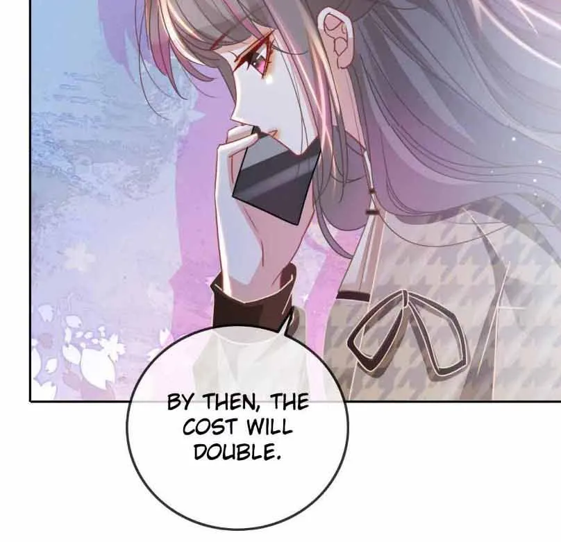 My Brothers Dote On Me Chapter 53 page 3 - 