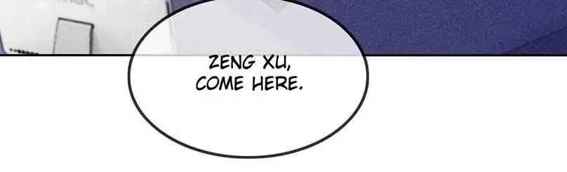 My Brothers Dote On Me Chapter 53 page 29 - 