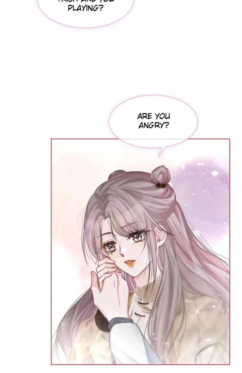 My Brothers Dote On Me Chapter 53 page 42 - 