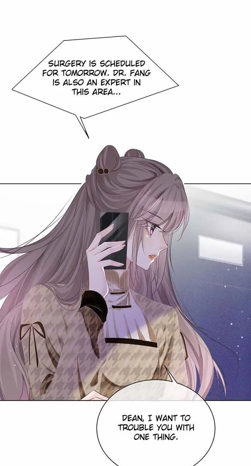 My Brothers Dote On Me Chapter 53 page 47 - 