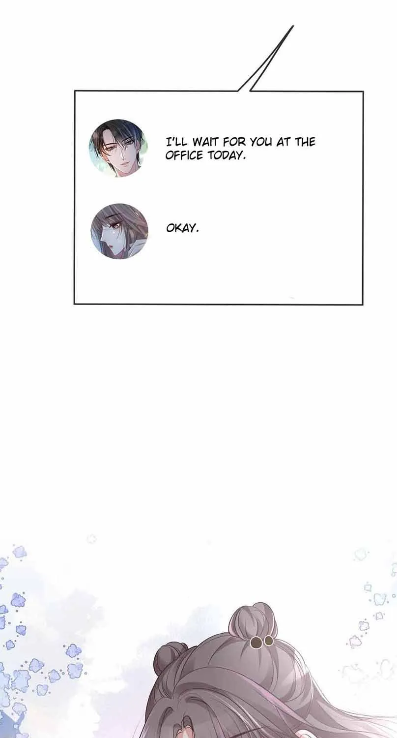 My Brothers Dote On Me Chapter 53 page 6 - 