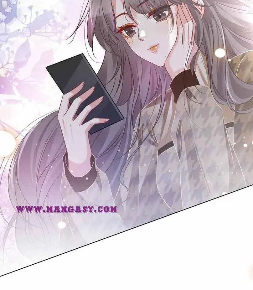 My Brothers Dote On Me Chapter 53 page 7 - 