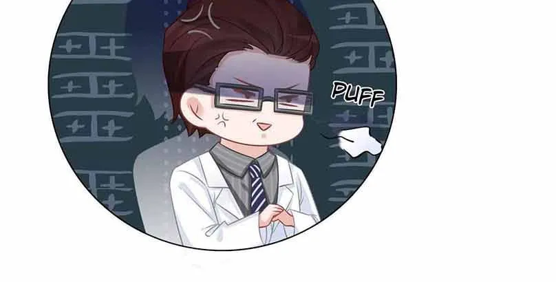 My Brothers Dote On Me Chapter 54 page 20 - 